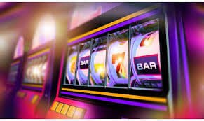 7slot