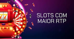 7slot