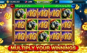 7slot