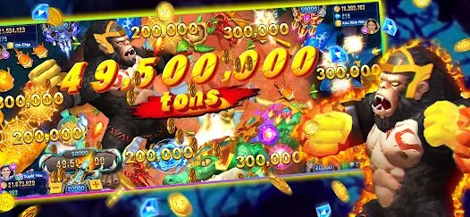 7slot