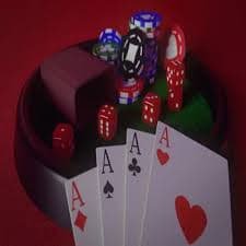 7slot